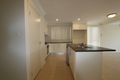 Property photo of 15 Peronne Road Edmondson Park NSW 2174