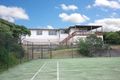 Property photo of 6-8 James Street Rye VIC 3941