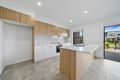 Property photo of 15 Jubilant Way Palmview QLD 4553