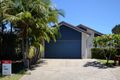 Property photo of 17A Reading Street Port Macquarie NSW 2444
