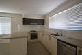 Property photo of 17A Reading Street Port Macquarie NSW 2444