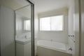 Property photo of 17A Reading Street Port Macquarie NSW 2444