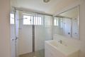 Property photo of 17A Reading Street Port Macquarie NSW 2444