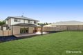 Property photo of 4 Emberwood Road Warragul VIC 3820