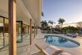 Property photo of 10 Conifer Crescent Broadbeach Waters QLD 4218