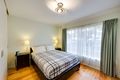 Property photo of 10 Ray Avenue Morphett Vale SA 5162