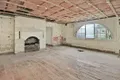 Property photo of 155A Day Avenue Omeo VIC 3898