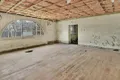 Property photo of 155A Day Avenue Omeo VIC 3898