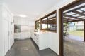 Property photo of 484 The Boulevarde Kirrawee NSW 2232