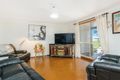 Property photo of 23 Sunderland Street Evans Head NSW 2473