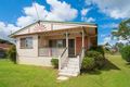 Property photo of 16 Emily Street Acacia Ridge QLD 4110