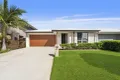 Property photo of 65 Jeanine Nirimba QLD 4551