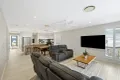 Property photo of 65 Jeanine Nirimba QLD 4551