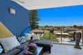 Property photo of 20/1 Tuggerah Parade The Entrance NSW 2261