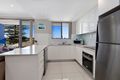 Property photo of 20/1 Tuggerah Parade The Entrance NSW 2261