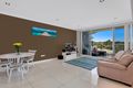 Property photo of 20/1 Tuggerah Parade The Entrance NSW 2261