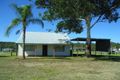 Property photo of 54 Charles Street Abermain NSW 2326