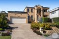Property photo of 74 Saratoga Avenue Corlette NSW 2315