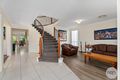 Property photo of 74 Saratoga Avenue Corlette NSW 2315