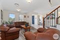 Property photo of 74 Saratoga Avenue Corlette NSW 2315