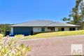 Property photo of 5 Camellia Close Tallwoods Village NSW 2430