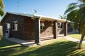 Property photo of 52 Alice Street Mirani QLD 4754