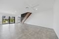 Property photo of 15 Jubilant Way Palmview QLD 4553