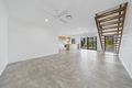 Property photo of 15 Jubilant Way Palmview QLD 4553