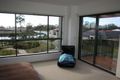 Property photo of 2/75 Bayswater Avenue Varsity Lakes QLD 4227