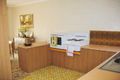 Property photo of LOT 660 Sunset Drive Carrickalinga SA 5204