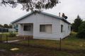 Property photo of 5 Court Street Bundarra NSW 2359