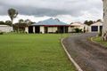 Property photo of 8 Ghost Gum Road Sharon QLD 4670