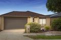 Property photo of 3 Riley Terrace Tarneit VIC 3029