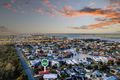 Property photo of 1 Erave Avenue Runaway Bay QLD 4216