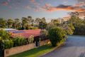 Property photo of 1 Erave Avenue Runaway Bay QLD 4216