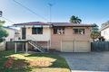 Property photo of 25 Agnes Street Sunnybank QLD 4109