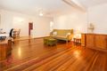 Property photo of 25 Agnes Street Sunnybank QLD 4109