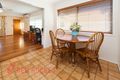 Property photo of 25 Agnes Street Sunnybank QLD 4109