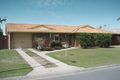 Property photo of 7 Columbia Drive Beachmere QLD 4510
