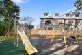 Property photo of 7/475-477 Pacific Highway Asquith NSW 2077