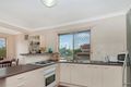 Property photo of 16 Emily Street Acacia Ridge QLD 4110