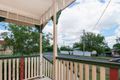 Property photo of 16 Emily Street Acacia Ridge QLD 4110