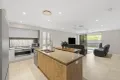 Property photo of 65 Jeanine Nirimba QLD 4551