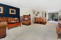 Property photo of 40 Larwood Place Ferny Hills QLD 4055