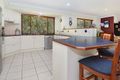 Property photo of 40 Larwood Place Ferny Hills QLD 4055