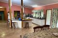 Property photo of 29 Newman Drive Tolga QLD 4882