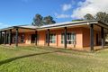 Property photo of 29 Newman Drive Tolga QLD 4882