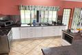 Property photo of 29 Newman Drive Tolga QLD 4882