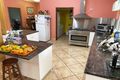 Property photo of 29 Newman Drive Tolga QLD 4882