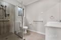 Property photo of 4 Edgewood Drive Harkness VIC 3337